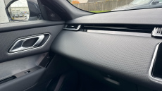 Land Rover Range Rover Velar 2.0 D200 R-Dynamic SE 5dr Auto Diesel Estate